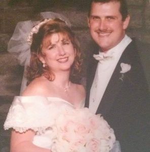 Meet your Posher, Joanna